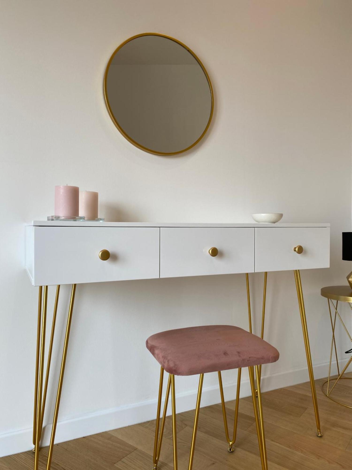 Barium Suite - Zanardelli Extérieur photo